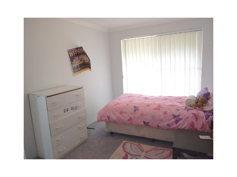 9  Faro Way, Mindarie WA 6030