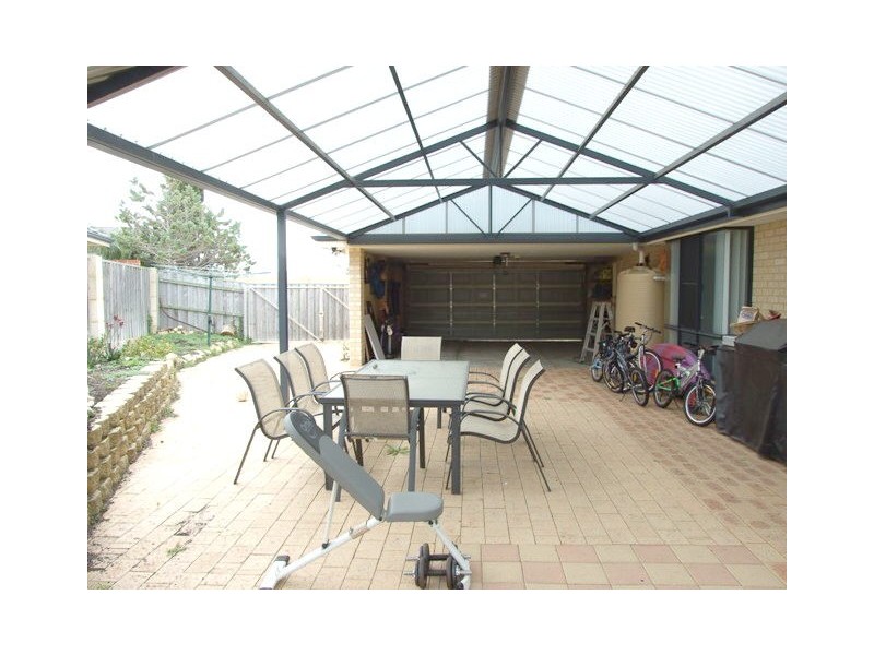 9  Faro Way, Mindarie WA 6030