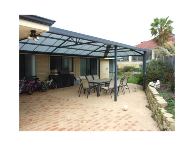 9  Faro Way, Mindarie WA 6030