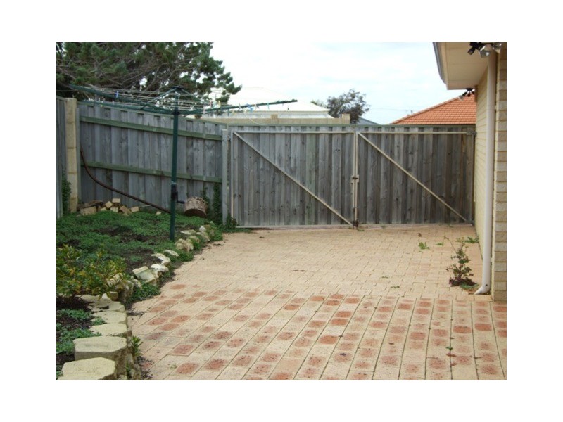 9  Faro Way, Mindarie WA 6030