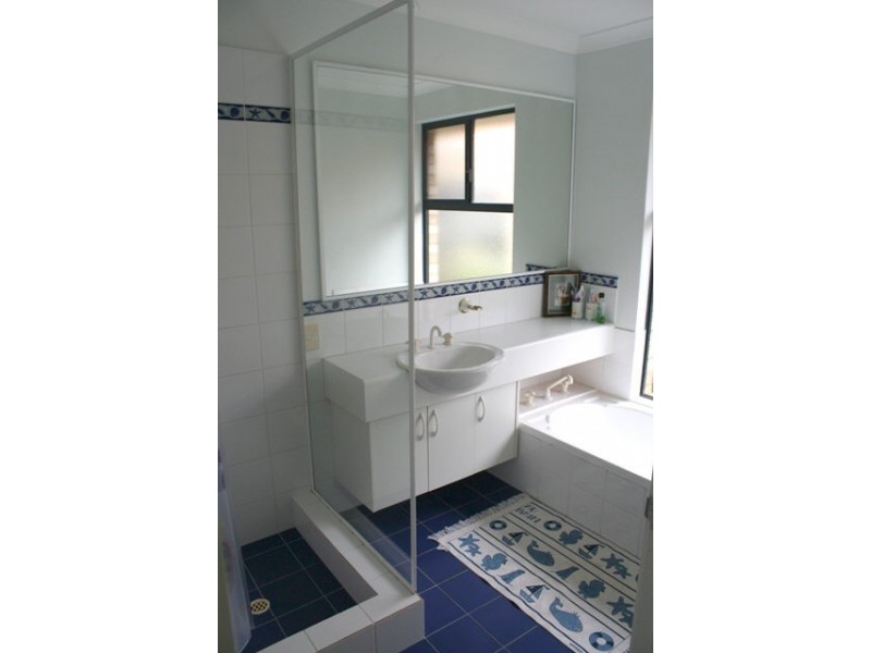 9  Faro Way, Mindarie WA 6030