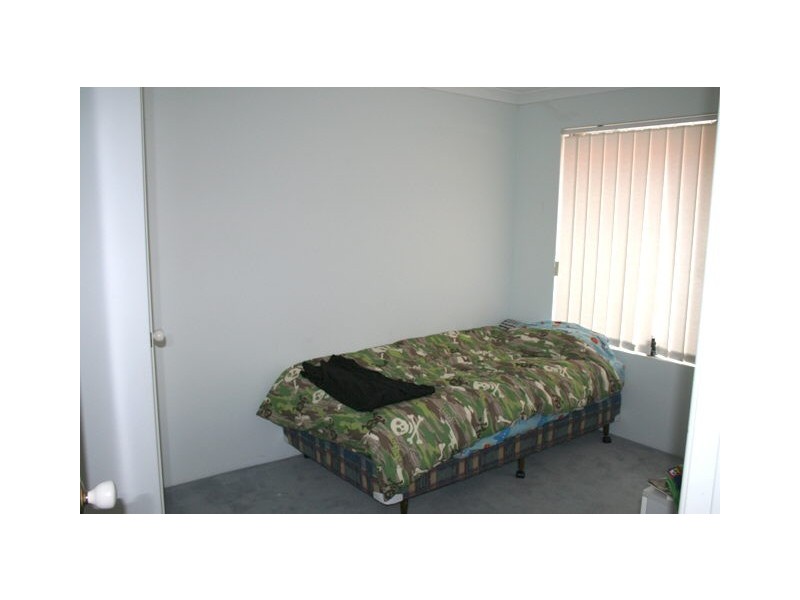 9  Faro Way, Mindarie WA 6030