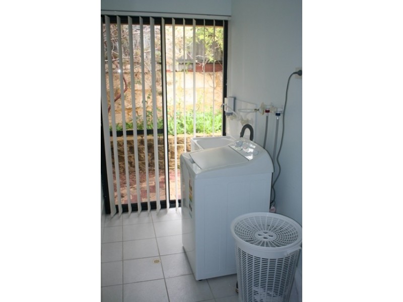 9  Faro Way, Mindarie WA 6030