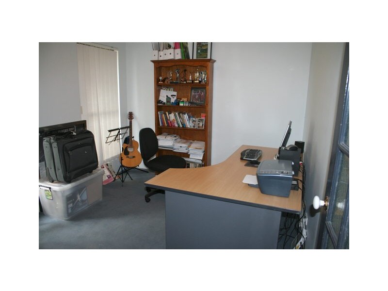 9  Faro Way, Mindarie WA 6030