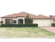 6 Limerick Crescent, Darch WA 6065