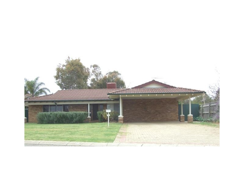 12  Bodensee Grove, Joondalup WA 6027