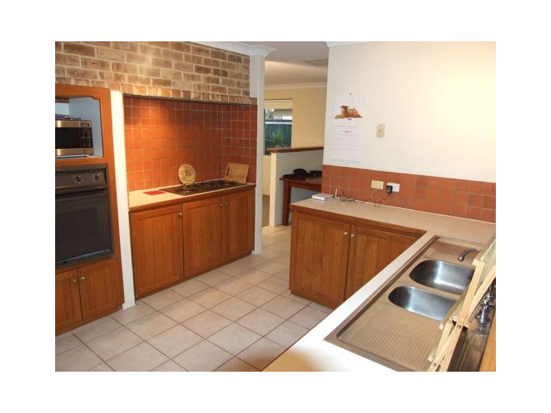 12  Bodensee Grove, Joondalup WA 6027