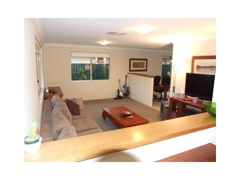 12  Bodensee Grove, Joondalup WA 6027