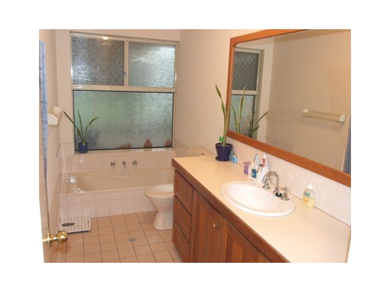 12  Bodensee Grove, Joondalup WA 6027