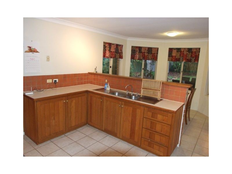 12  Bodensee Grove, Joondalup WA 6027