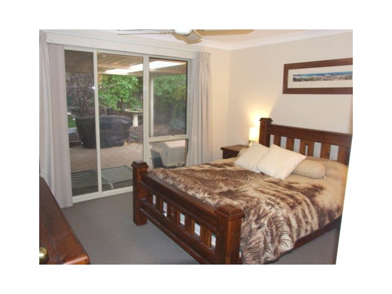 12  Bodensee Grove, Joondalup WA 6027