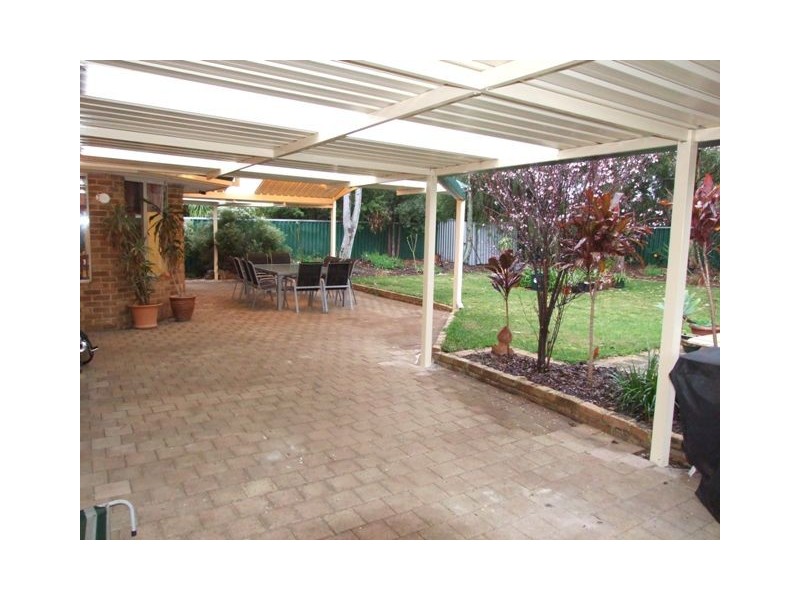 12  Bodensee Grove, Joondalup WA 6027