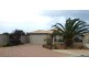 6 Jay Place, Quinns Rocks WA 6030