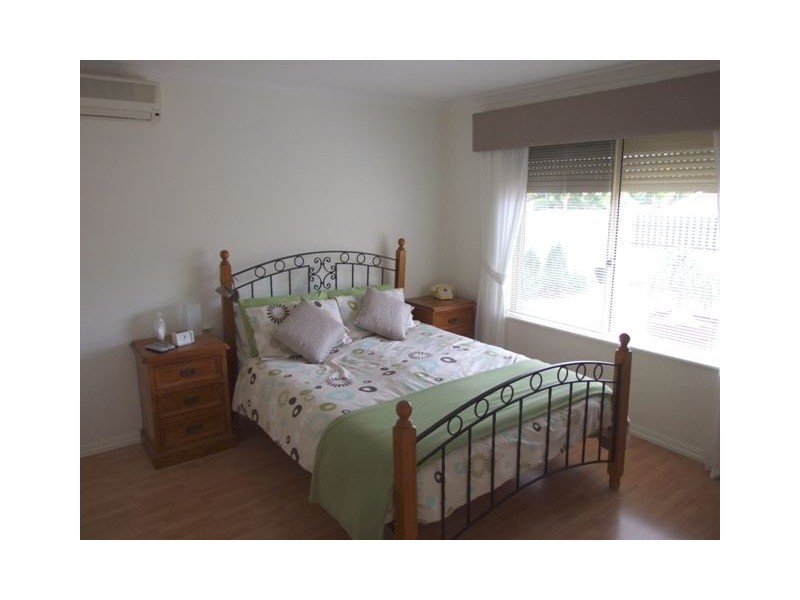6 Jay Place, Quinns Rocks WA 6030