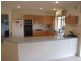 6 Jay Place, Quinns Rocks WA 6030