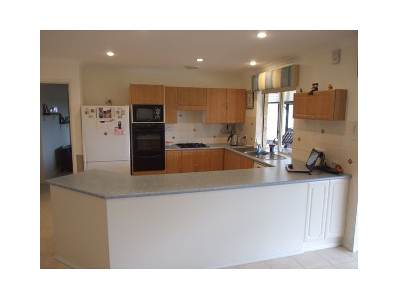 6 Jay Place, Quinns Rocks WA 6030
