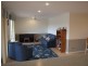 6 Jay Place, Quinns Rocks WA 6030
