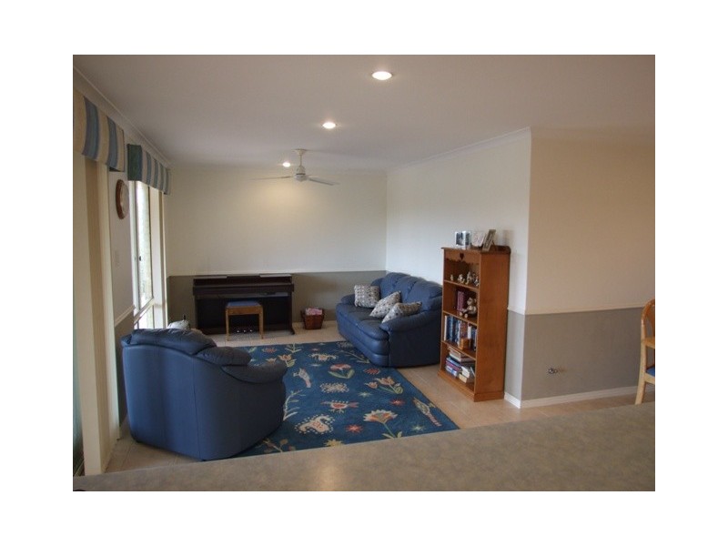 6 Jay Place, Quinns Rocks WA 6030