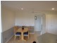 6 Jay Place, Quinns Rocks WA 6030