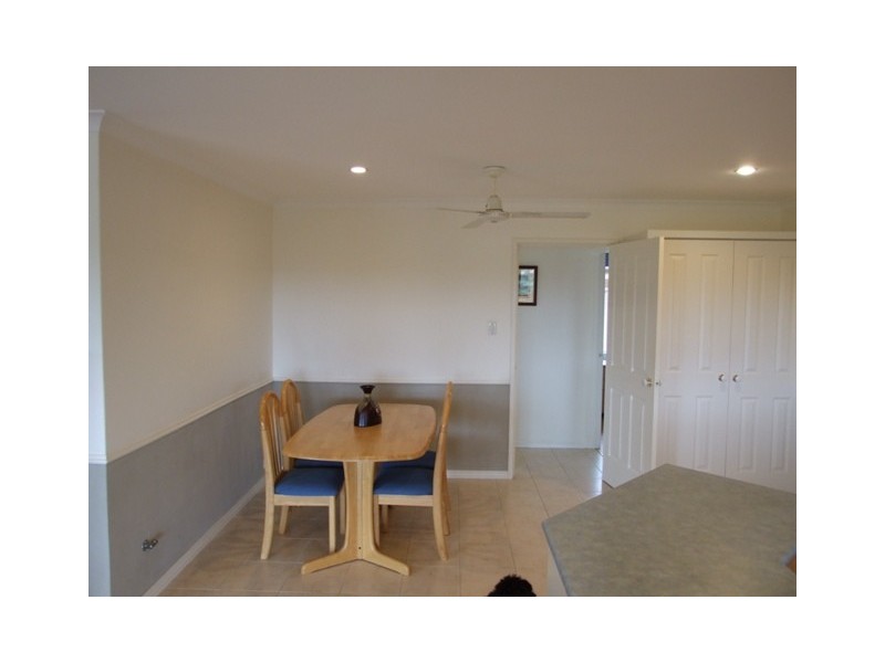 6 Jay Place, Quinns Rocks WA 6030
