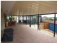 6 Jay Place, Quinns Rocks WA 6030