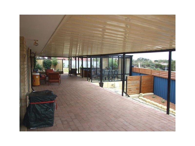 6 Jay Place, Quinns Rocks WA 6030