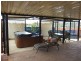 6 Jay Place, Quinns Rocks WA 6030