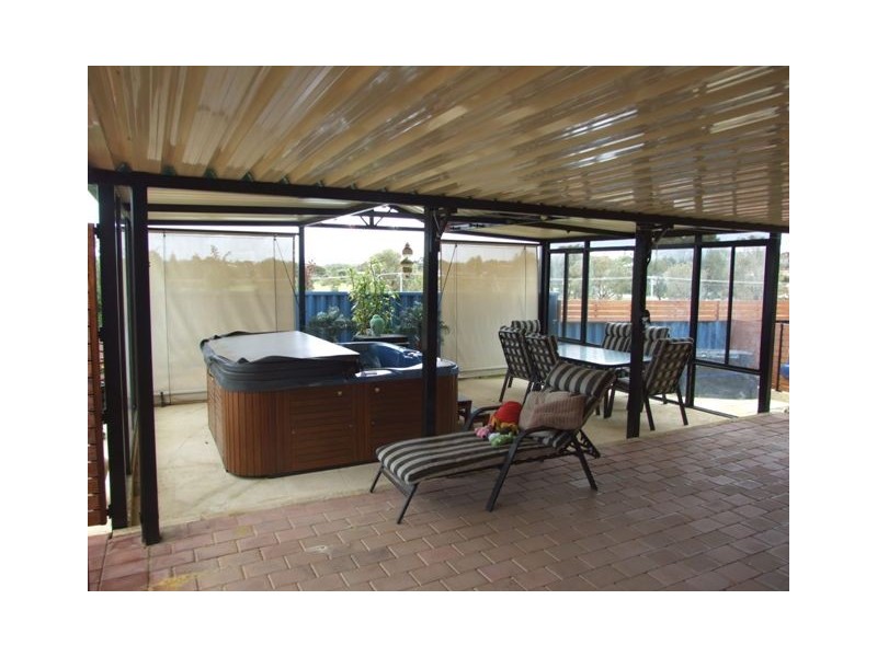 6 Jay Place, Quinns Rocks WA 6030