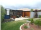 6 Jay Place, Quinns Rocks WA 6030