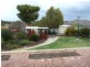 6 Jay Place, Quinns Rocks WA 6030