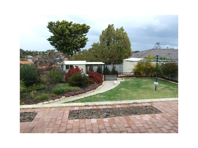 6 Jay Place, Quinns Rocks WA 6030