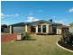 67 Palmerston Cr, Tapping WA 6065