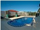 67 Palmerston Cr, Tapping WA 6065