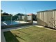67 Palmerston Cr, Tapping WA 6065
