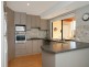 67 Palmerston Cr, Tapping WA 6065