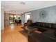 67 Palmerston Cr, Tapping WA 6065