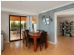 67 Palmerston Cr, Tapping WA 6065