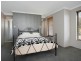 67 Palmerston Cr, Tapping WA 6065
