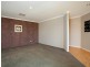 67 Palmerston Cr, Tapping WA 6065