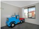 67 Palmerston Cr, Tapping WA 6065