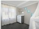 67 Palmerston Cr, Tapping WA 6065