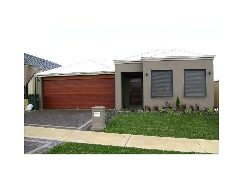 36 Riverlinks Drive, Clarkson WA 6030