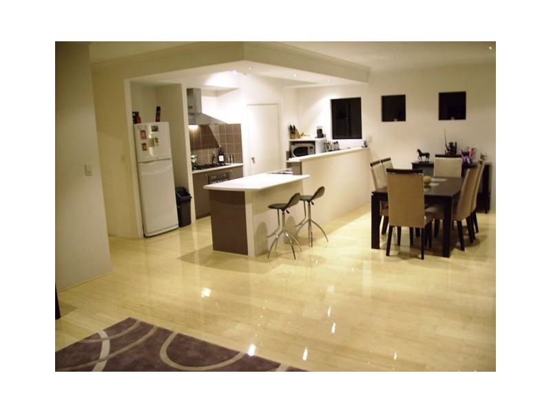 36 Riverlinks Drive, Clarkson WA 6030