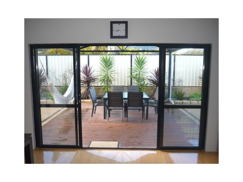 36 Riverlinks Drive, Clarkson WA 6030