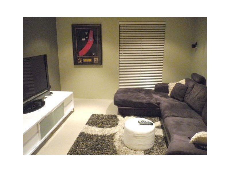 36 Riverlinks Drive, Clarkson WA 6030