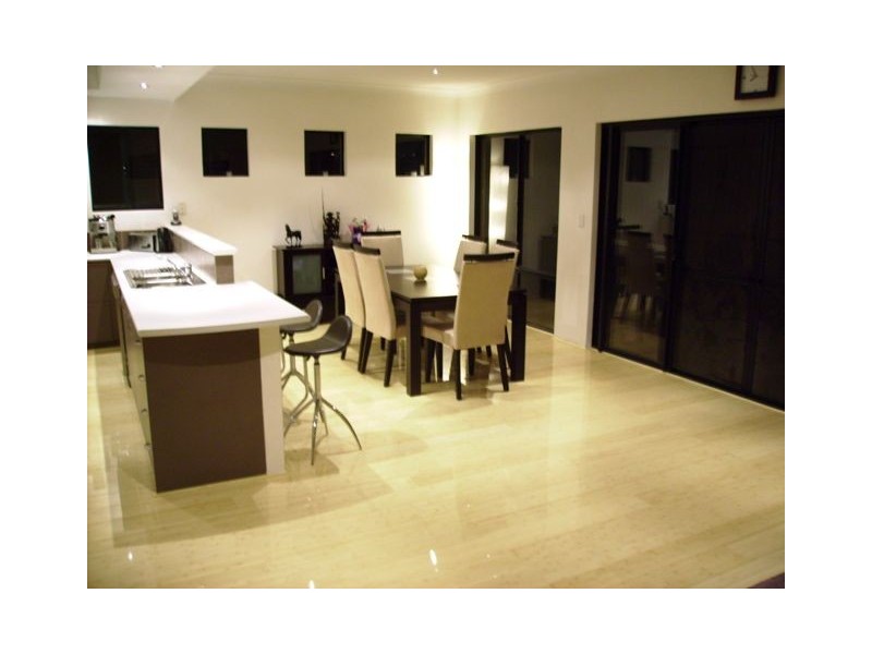 36 Riverlinks Drive, Clarkson WA 6030