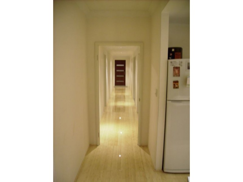 36 Riverlinks Drive, Clarkson WA 6030