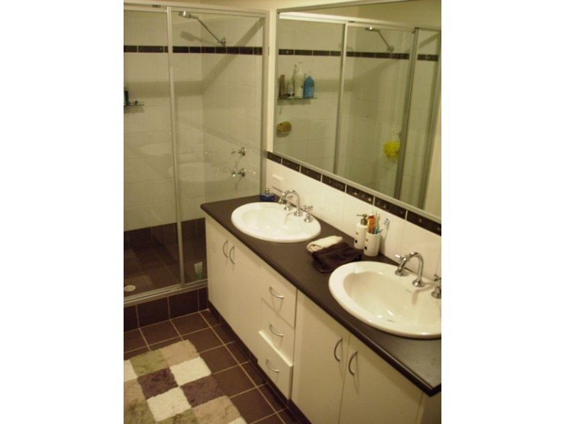 36 Riverlinks Drive, Clarkson WA 6030