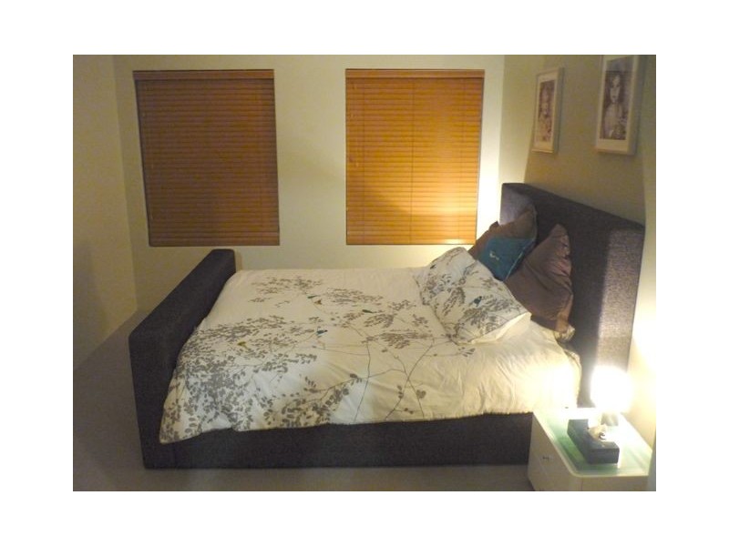 36 Riverlinks Drive, Clarkson WA 6030