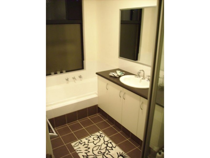 36 Riverlinks Drive, Clarkson WA 6030